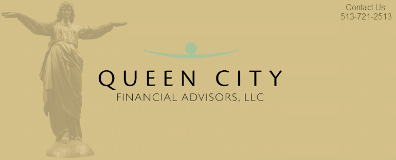 Queen City Financial Advisors